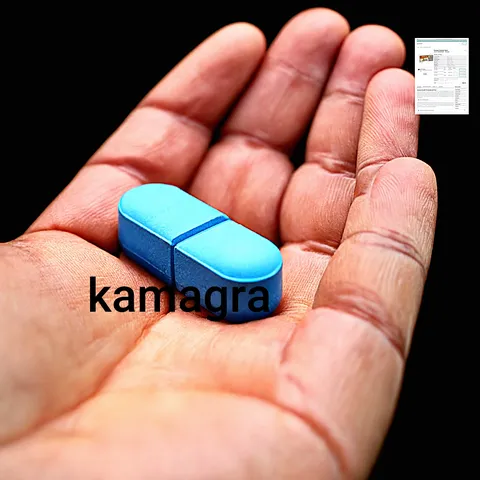 Donde comprar kamagra en españa